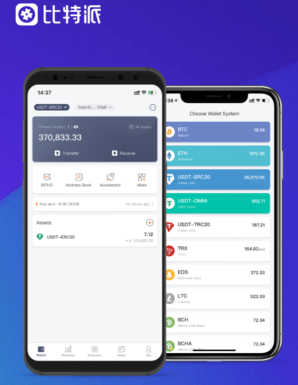 imtokeneosdac